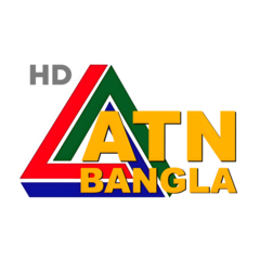 ATN Bangla